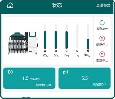 手机APP