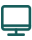 PC端