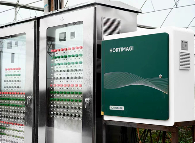 更精准 · 核心技术实力