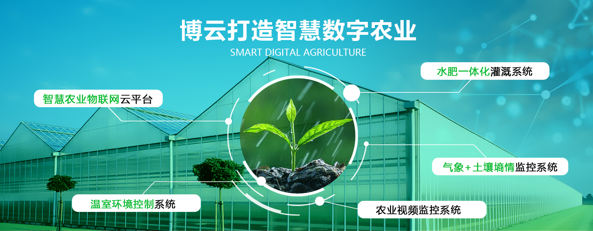 最新电子游戏平台