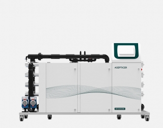 怀化1000W超⾼强的紫外灯