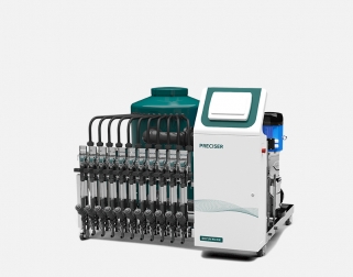 怀化重新定义单体肥种植