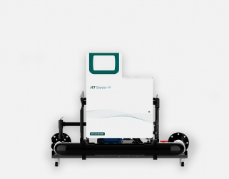 怀化给作物最稳定的PH值