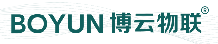 最新电子游戏平台