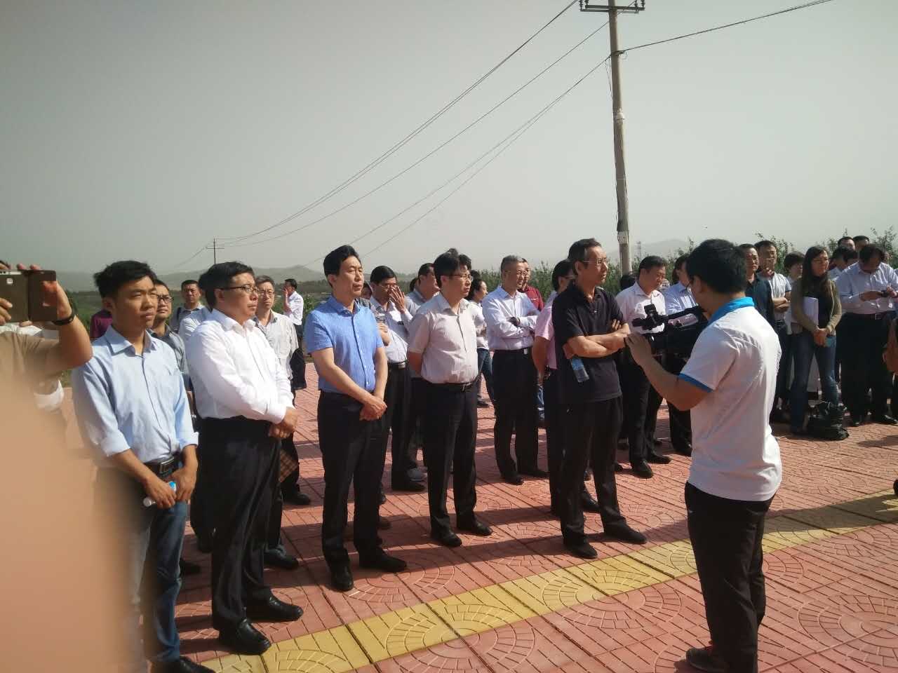 1495102178174985.jpg 微信图片_20170518180823.jpg