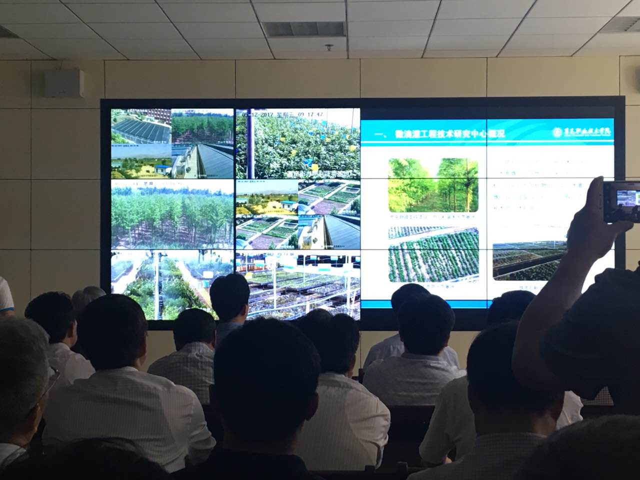 1495102230681254.jpg 微信图片_20170518180534.jpg