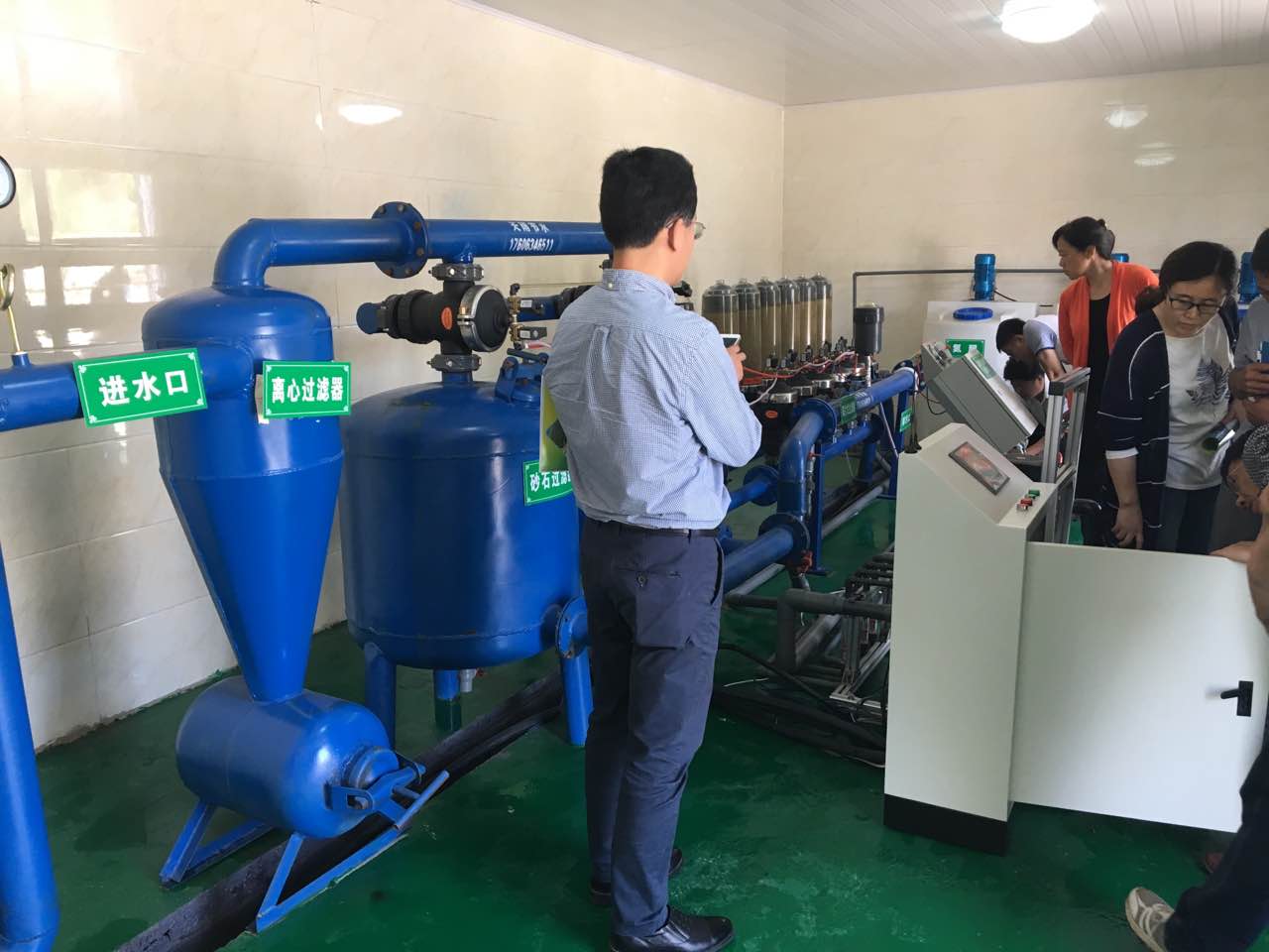 1495102257315041.jpg 微信图片_20170518180538.jpg