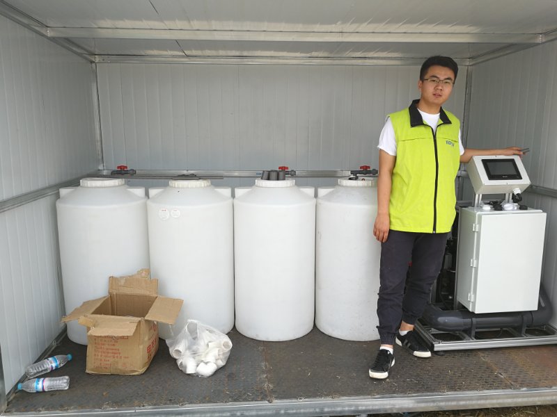 1498880208743305.jpg 微信图片_20170701112203.jpg