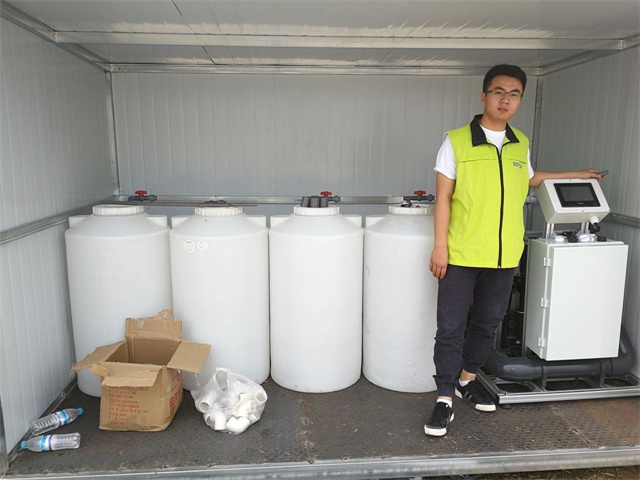 1500276210583703.jpg 160256097.jpg