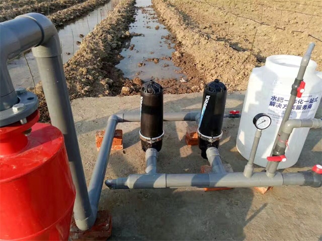 1500276227505238.jpg 233304198.jpg