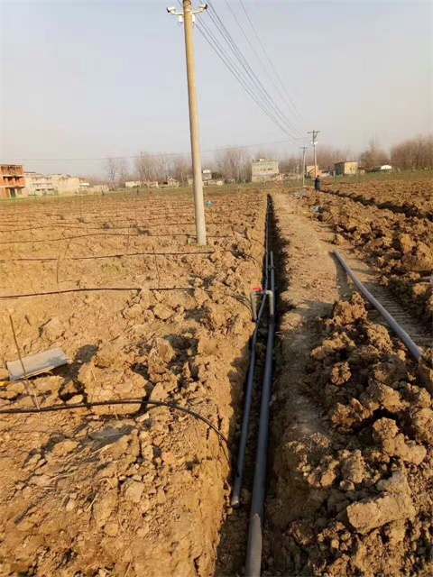 1500276245627633.jpg 643815129.jpg