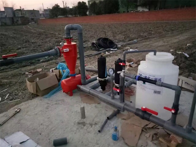 1500276285863759.jpg 1858649124.jpg