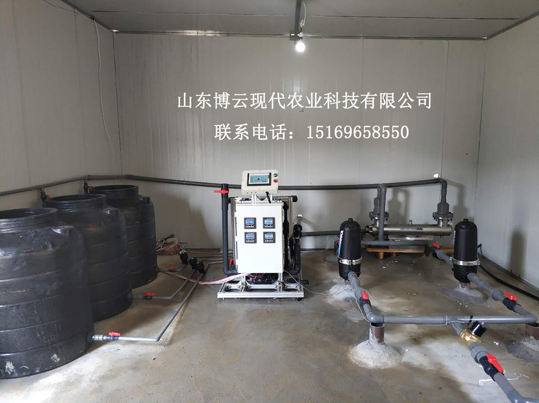 1536914953299333.jpg 170879872919581990.jpg