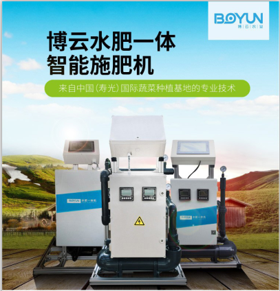 1538358218547264.jpg 1535697236(1).jpg