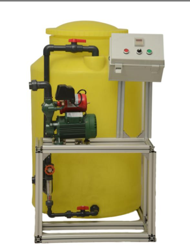 1554356375497604.png a7e91b2eb43fba9fe56f534557f7dca.png