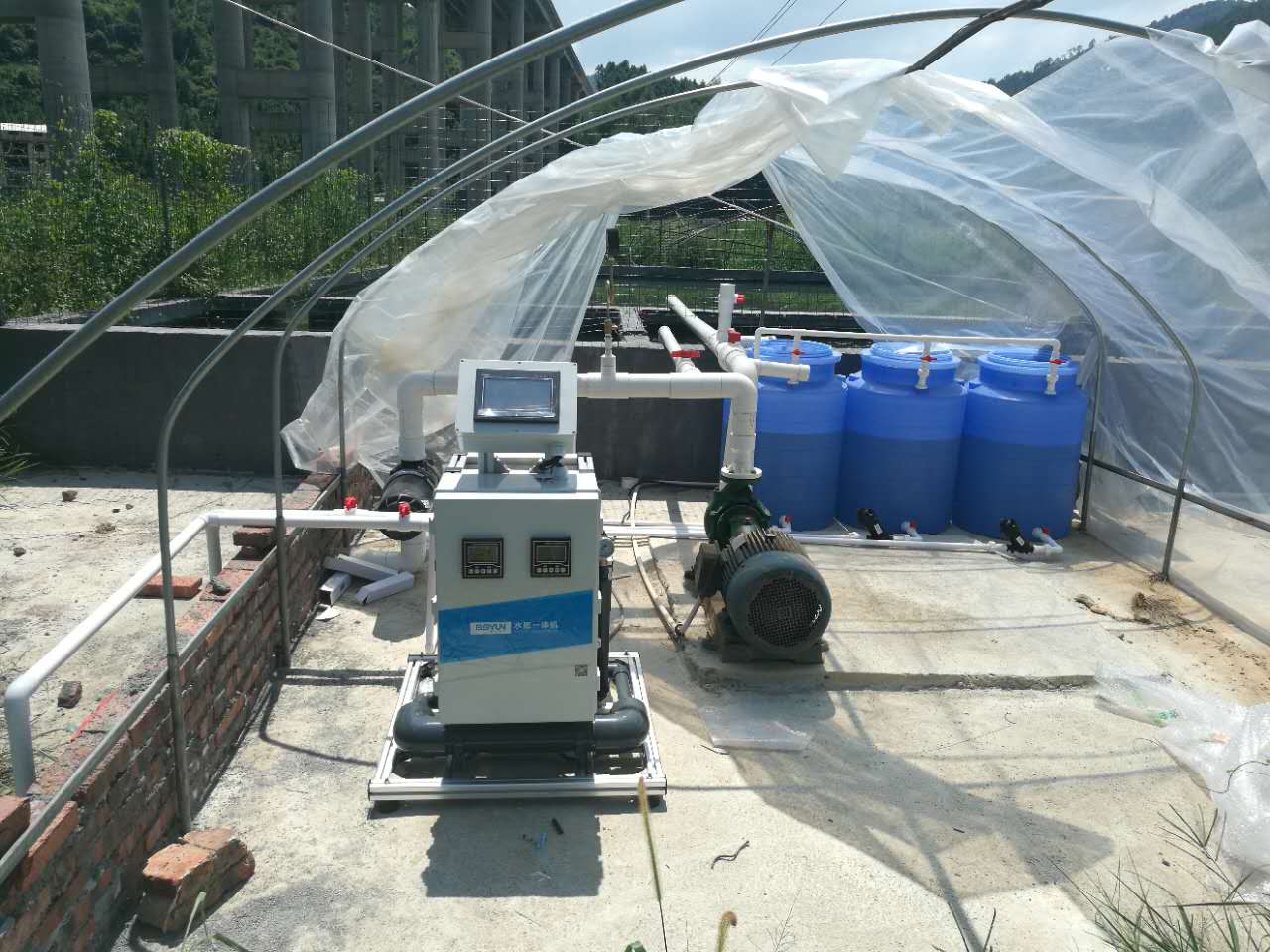 1556153764697670.jpg 89596603272482023.jpg