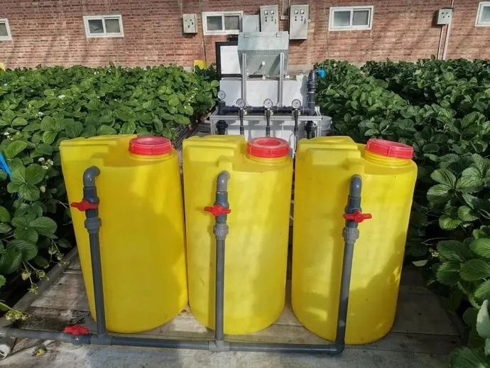 水肥一体机.jpg 水肥一体机.jpg