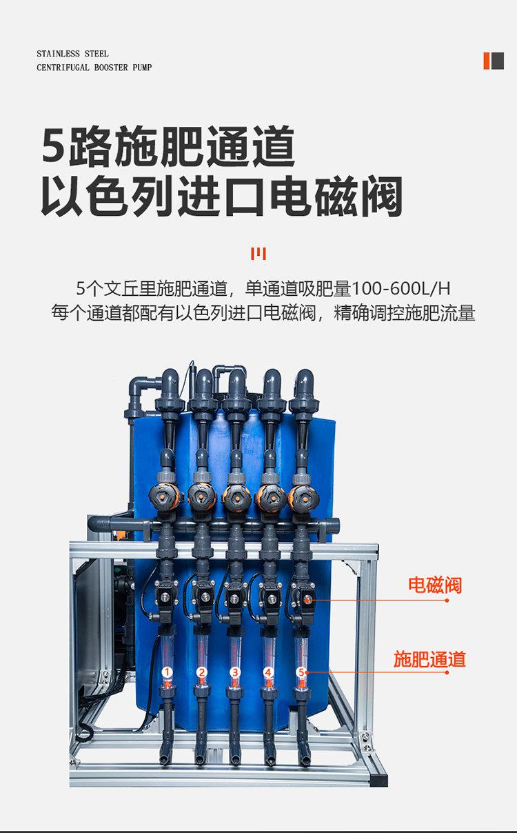 1617786352443178.jpg 1617786352443178.jpg