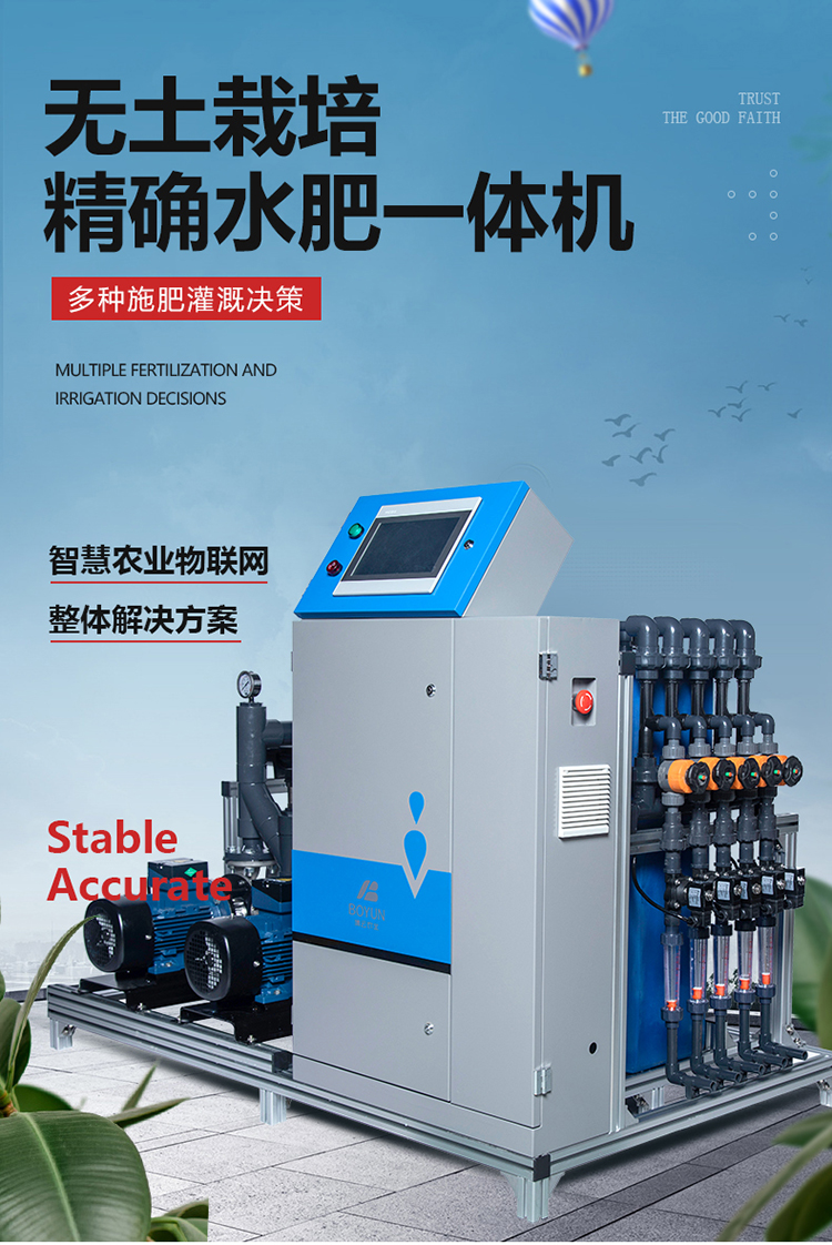 1617786352590432.jpg 1617786352590432.jpg