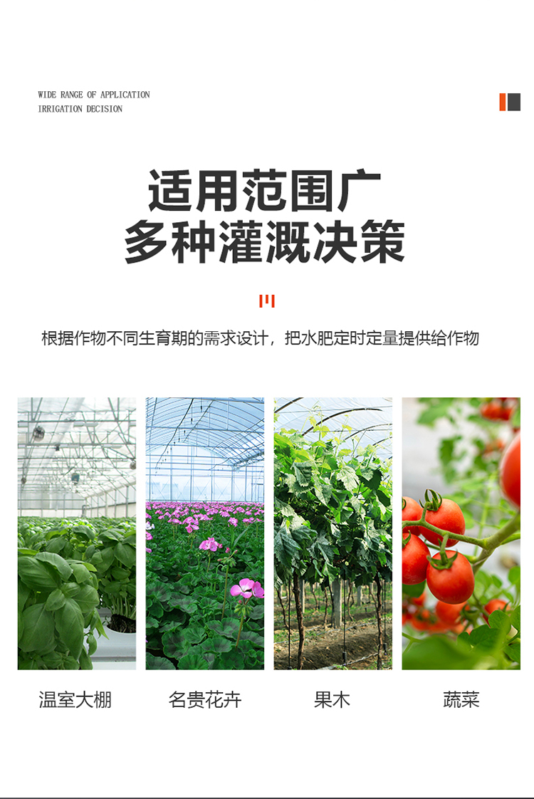 1617786352730785.jpg 1617786352730785.jpg