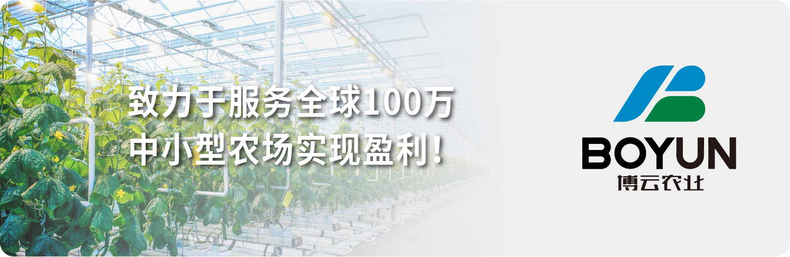 1653290998855926.png 0.png