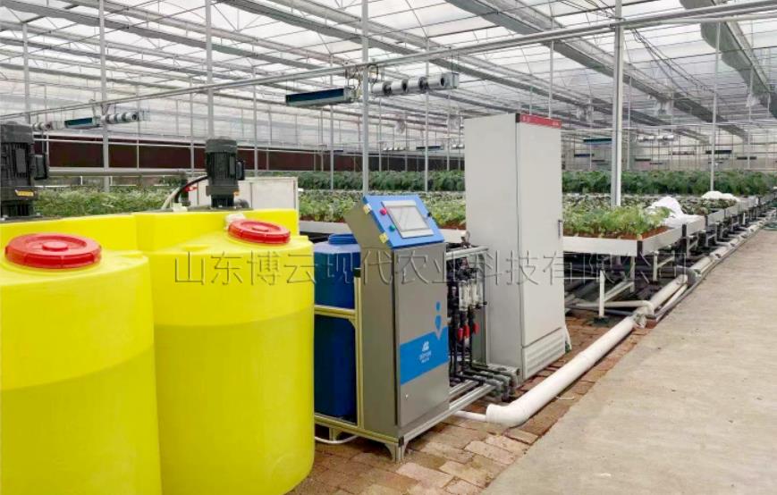 1653291288457872.jpg 新的.jpg