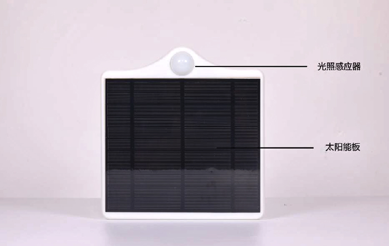 无线太阳能脉冲阀控器(LORA)  特点.jpg
