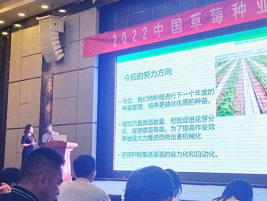 草莓种业技术大会.jpg