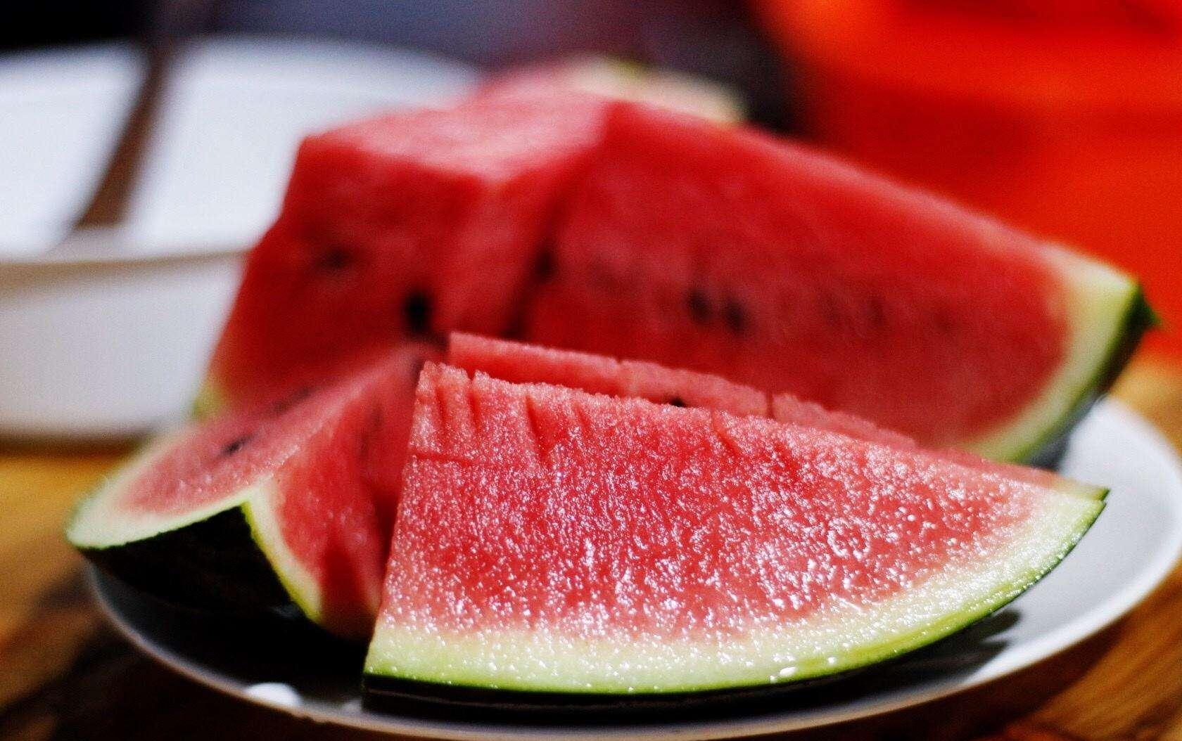 1688436568904307.jpg cff5-iwxpesy3135665.jpg