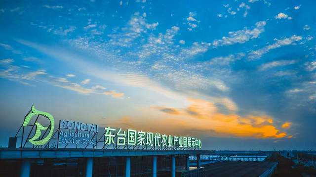 1688436924346841.jpg 下载 (1).jpg