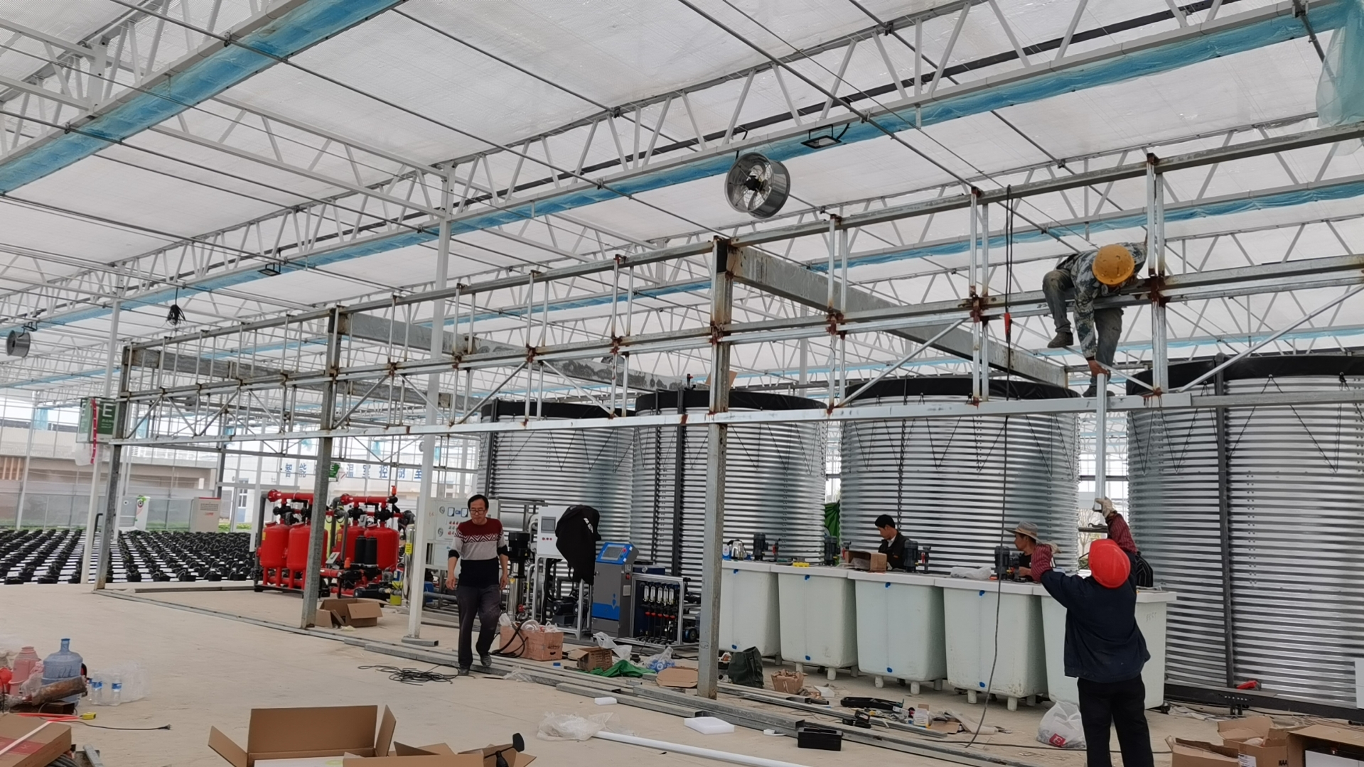 1688436975918859.jpg 微信图片_20230427130237.jpg