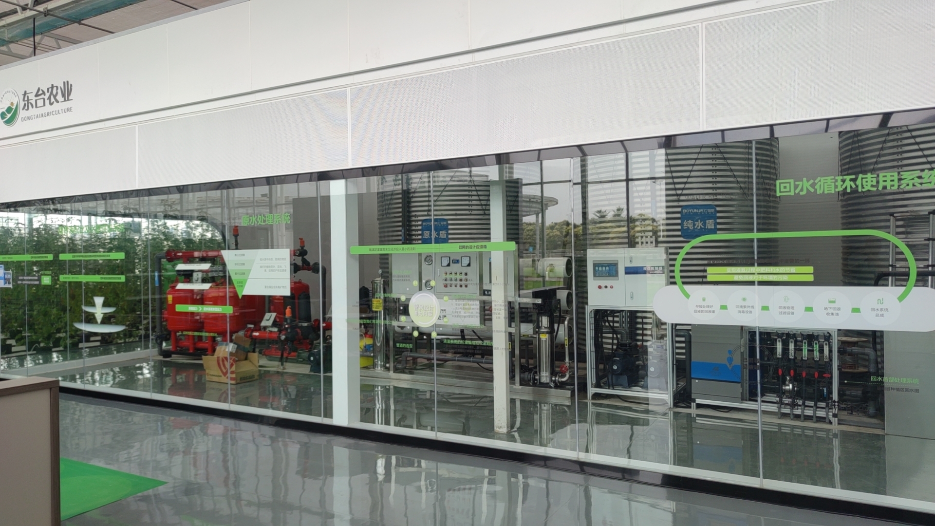 1688436991168897.jpg 微信图片_20230703083617.jpg