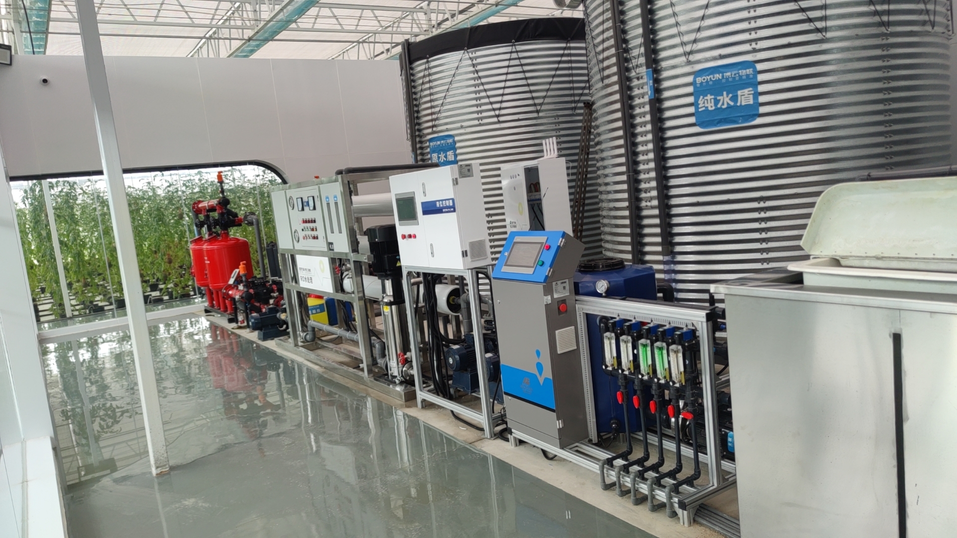 1688437010340139.jpg 微信图片_20230703083634.jpg