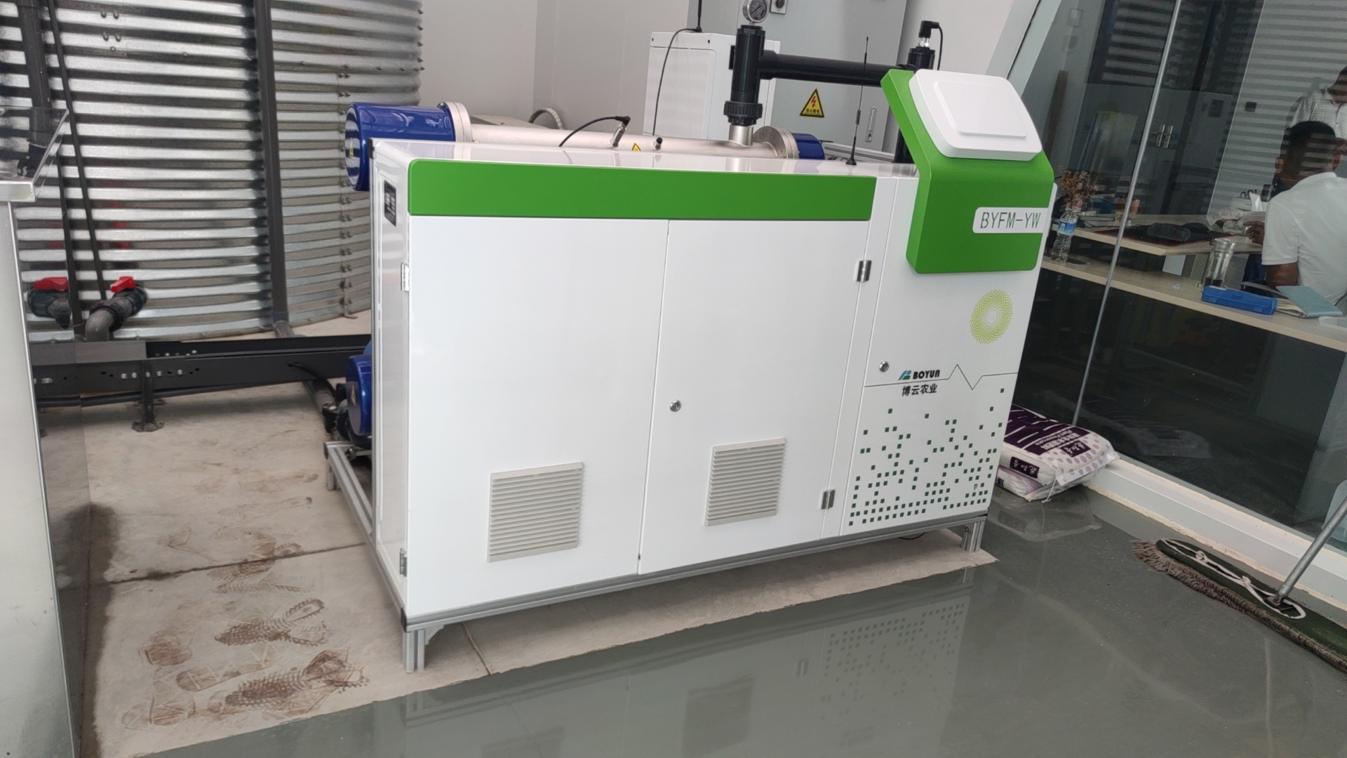 1688437028835485.jpg 微信图片_20230703083628.jpg