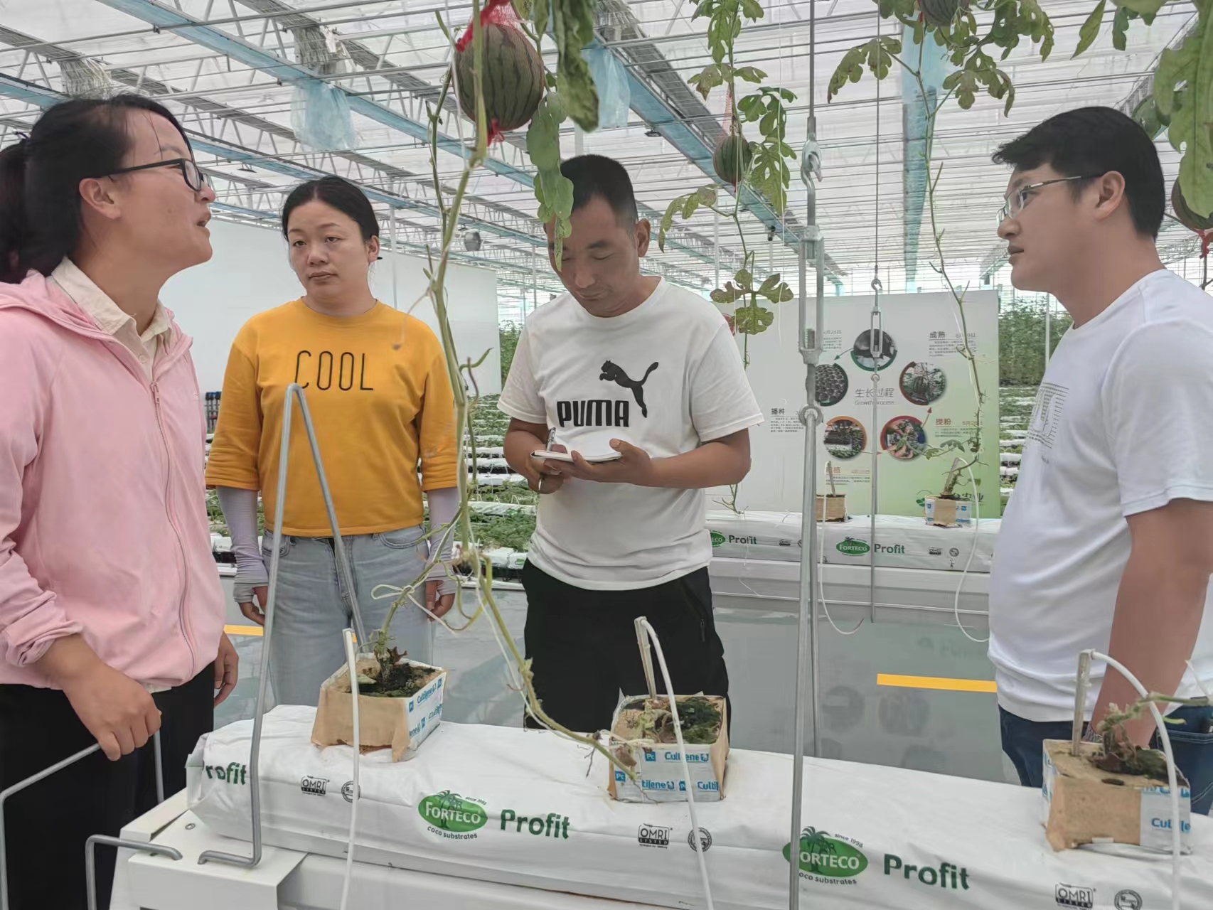 1688437063600962.jpg 微信图片_20230703153408.jpg