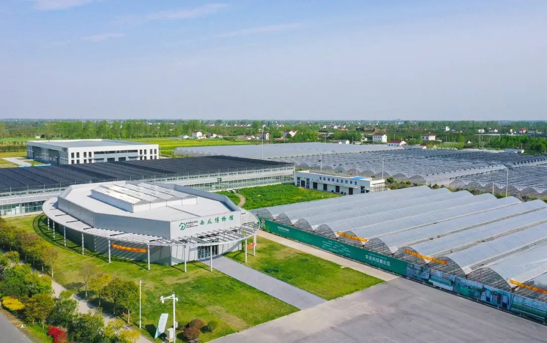 1688437080490899.jpeg 4c3eebf54d3ec3e85858880c15bae7e0.jpeg