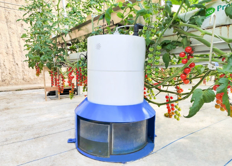 1688980625363085.png 微信图片_20230710171656.png