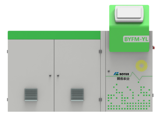 1688980728967627.png 微信图片_20230710171514.png