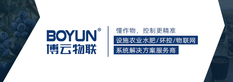 1689065663398118.jpg 微信图片_20230710161036.jpg