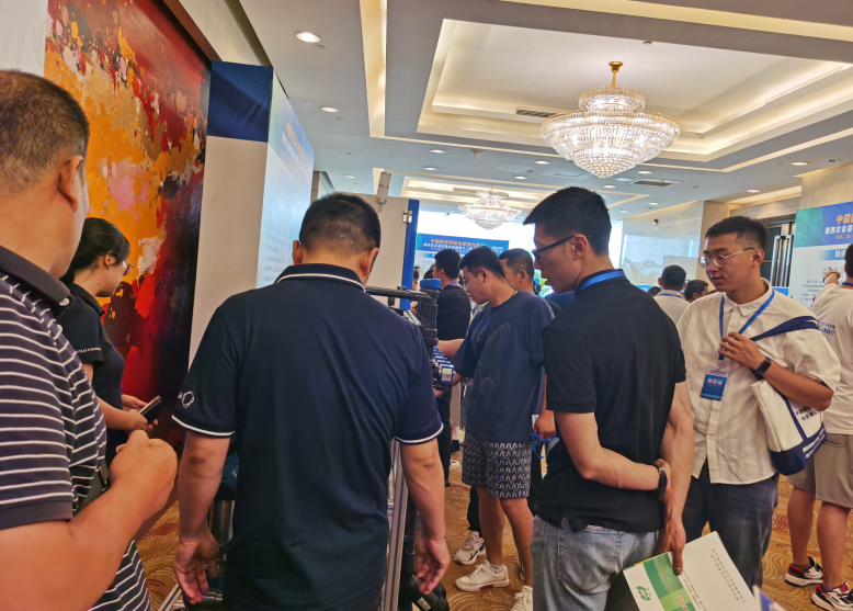 1689065831821102.png 微信图片_20230711165651.png