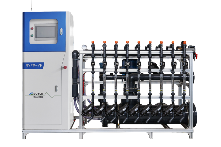 1689065846457770.png 云飞.png