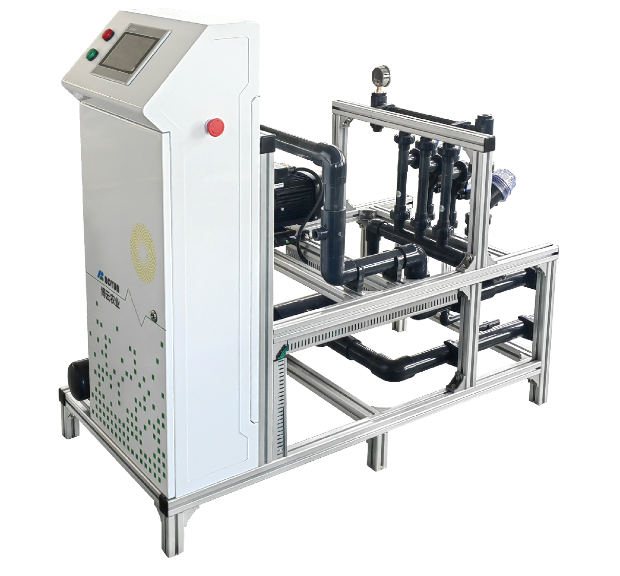 1689065861234217.png 霸棚.png