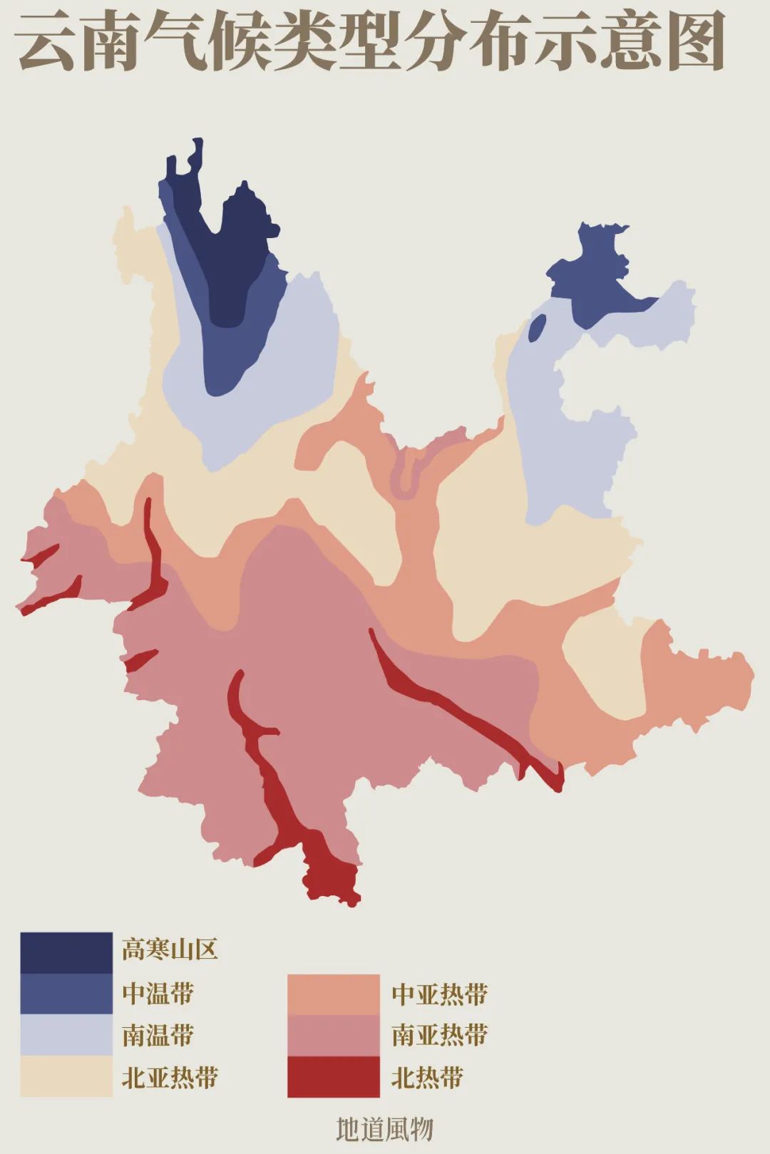 1690246965555423.jpg 962.jpg