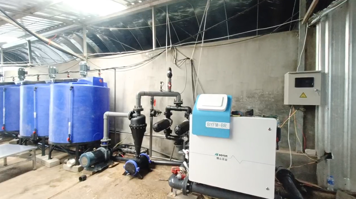 1690247130182485.png 微信图片_20230722112837.png