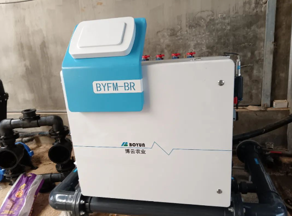 1690247190755531.png 3.png