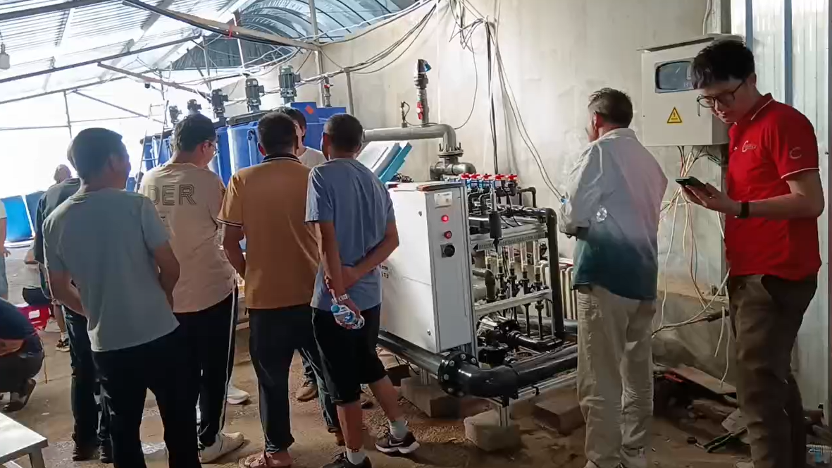 1690247204101831.png 微信图片_202307221128371.png