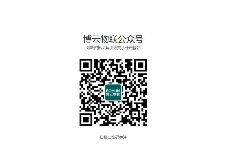 未标题-1.png